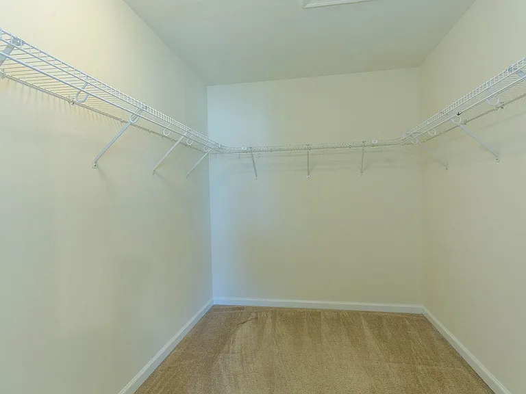 59 Stork Ln — Photo 22