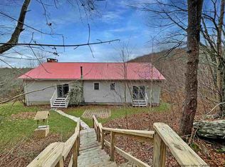 164 Hunter Rd, Parksville, NY 12768