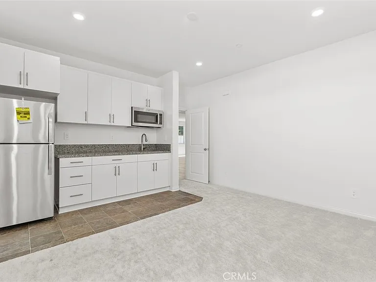 1758 Ace St — Photo 3