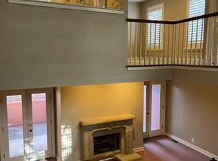 1725 S Quincy Ave APT 1, Tulsa, OK 74120