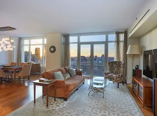 2150 Broadway PH 2B image 1 of 21