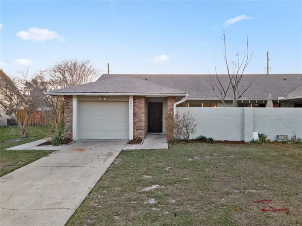 5852 Shale Ct, Winter Park, FL 32792