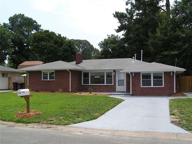 1st image of 1110 Fontana Ave