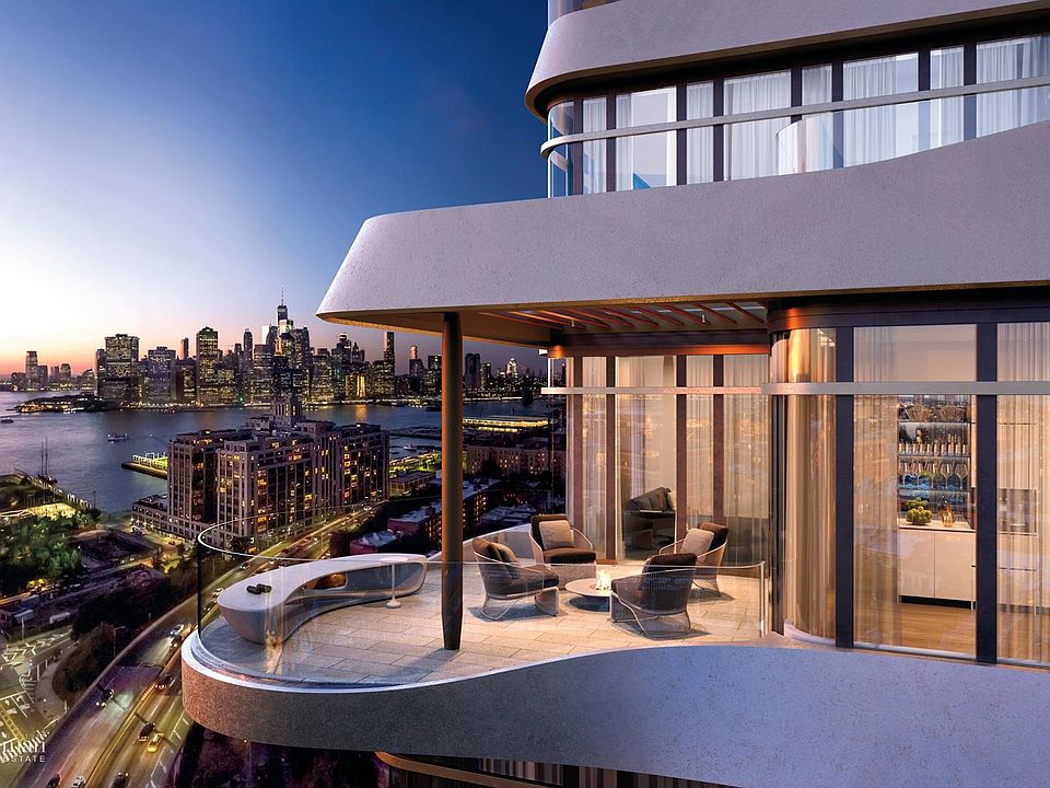 1st image of 350 Hicks St #10AB