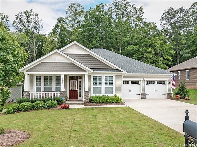 1st image of 2096 Clarion Dr