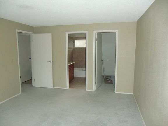 2nd image of 13403 98th Ave NE