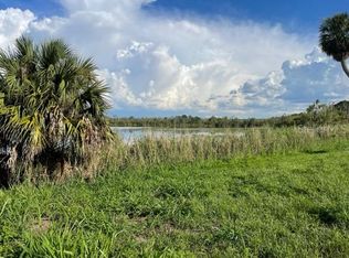 N Buckhill Rd, Howey in the hills, FL 34737