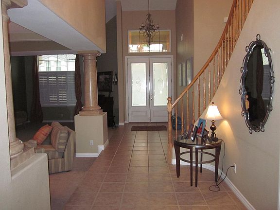4th image of 27 Living Edens Ct