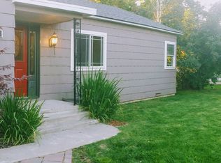 2404 Ray Ave, Caldwell, ID 83605