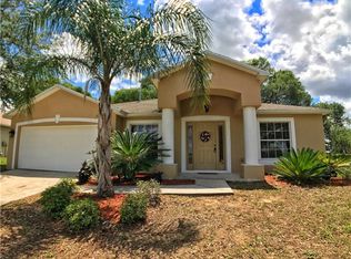 316 Candler St, Haines City, FL 33844