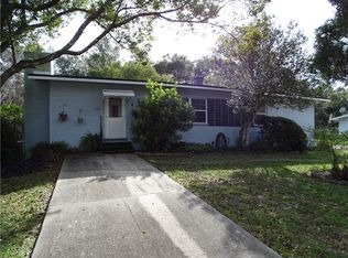 1104 W Beresford Ave, Deland, FL 32720