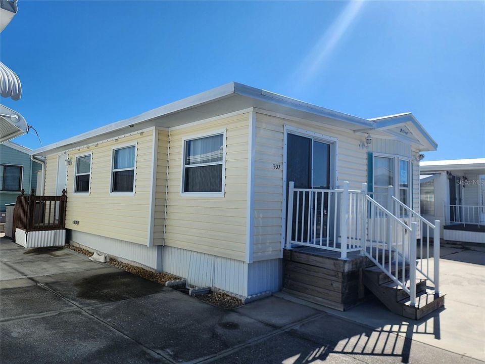 1st image of 1475 Flamingo Dr Lot 307