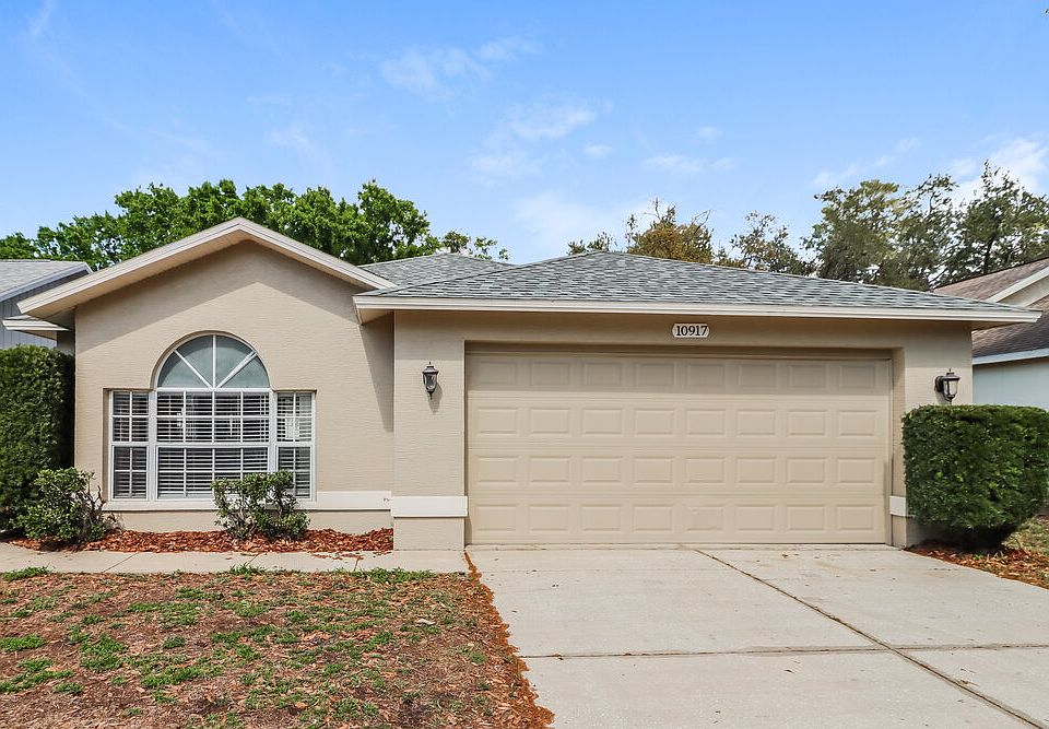 1st image of 10917 Freemont Dr
