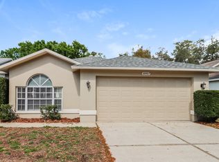 10917 Freemont Dr, New Port Richey, FL 34654