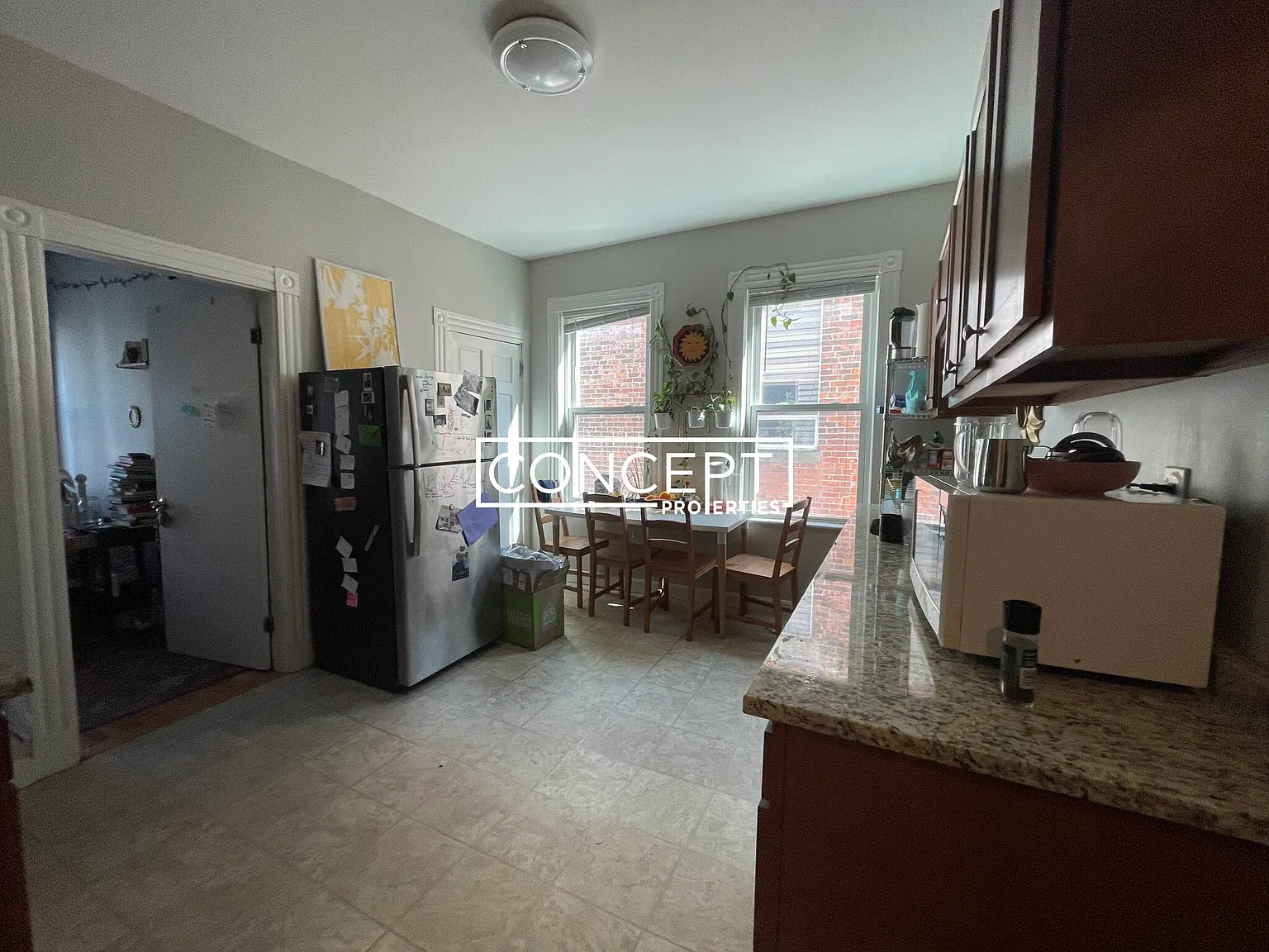 4 bed, $4,400 — Photo 3