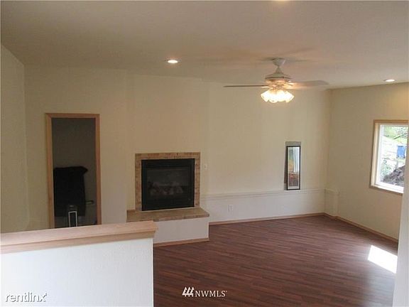 3rd image of 19625 18th Street Kp SW