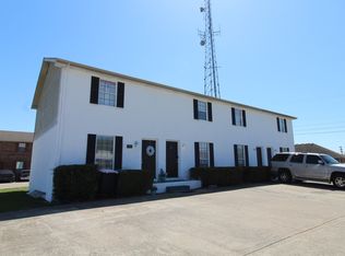 123 Stephanie Dr APT G, Clarksville, TN 37042