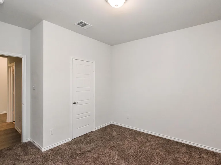 6317 Crownmere Dr — Photo 12