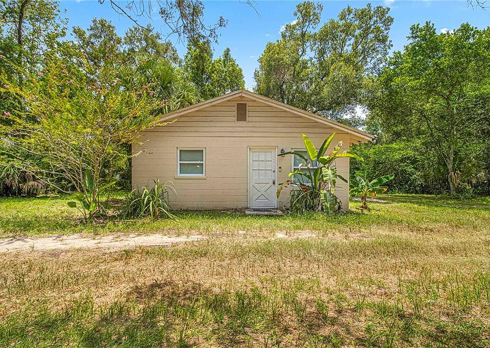 1st image of 31066 LOCHMORE CIRCLE