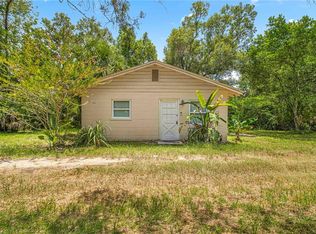 31066 Lochmore Cir, Mount Plymouth, FL 32776