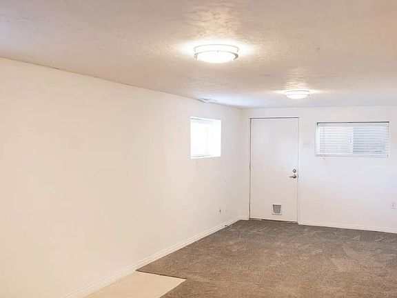 3rd image of (Undisclosed Address)