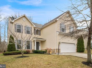 111 Constitution Ter, Elkton, MD 21921