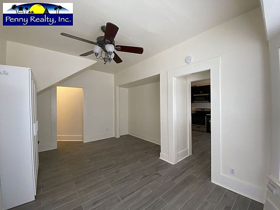 4th image of 644 25th St #3