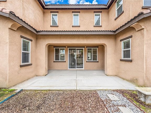 4th image of 4241 Annatto Ln