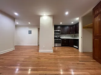 Rented by Building Equity Real Estate LLC