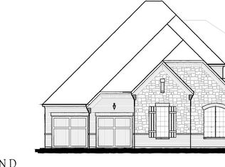 931 Champions Way, Roanoke, TX 76262