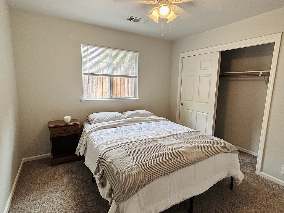 597 Martinique Cir