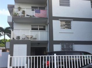 1736 SW 19th St APT 201, Miami, FL 33145
