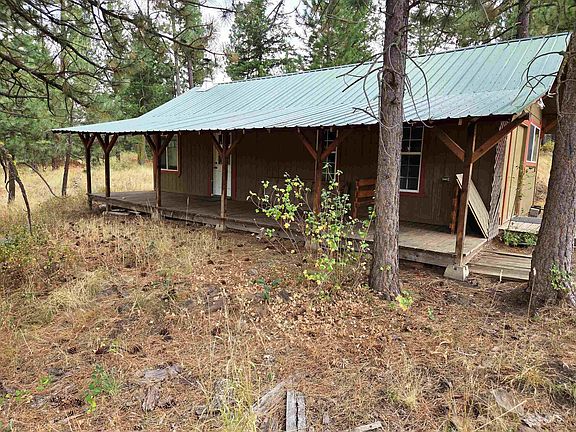 2nd image of 2850 Council Cuprum Rd