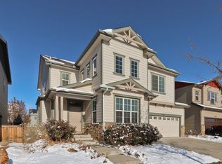2314 Trestle Rd, Fort Collins, CO 80525