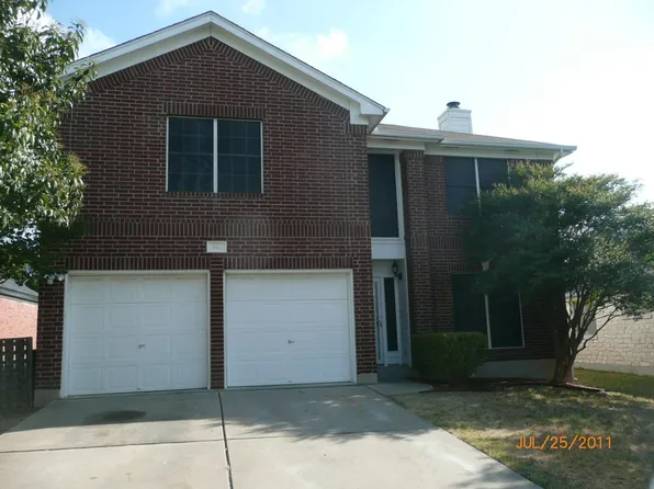 810 Minturn Ln, Austin, TX 78748