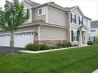 1st image of 140 Durango Dr #104