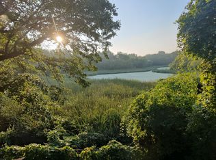 6286 Cheshire Ln N, Maple Grove, MN 55311