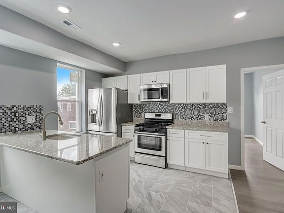 5th image of 254 S 54th St #1