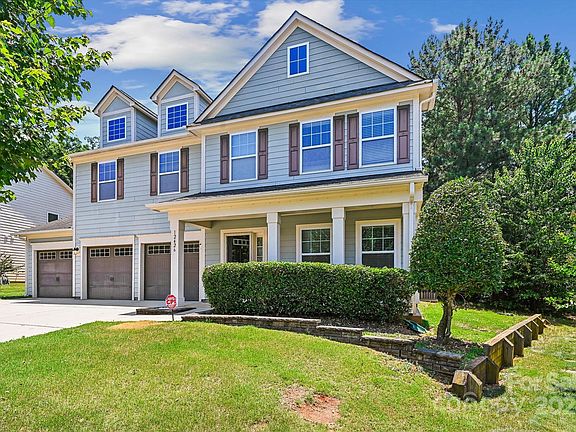 2nd image of 12426 Pine Terrace Ct