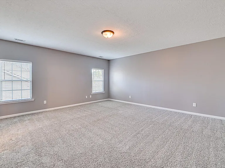 249 Crown Heights Way — Photo 27