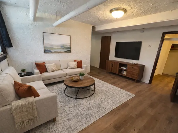 411 Paunack Pl, 411 Paunack Pl #1, Madison, WI 53726