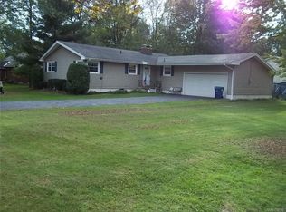 334 Country Pkwy, Buffalo, NY 14221