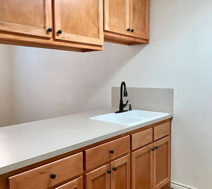 1st image of 1249 N Lbj Dr APT 111