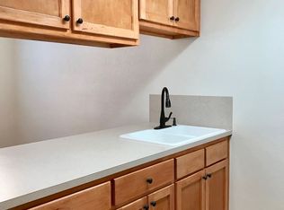 1249 N Lbj Dr APT 111, San Marcos, TX 78666