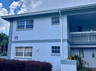 576 Fairways Ln APT M203, Ocala, FL 34472