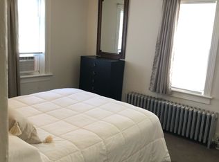 86 W Broad St APT 2, East Stroudsburg, PA 18301