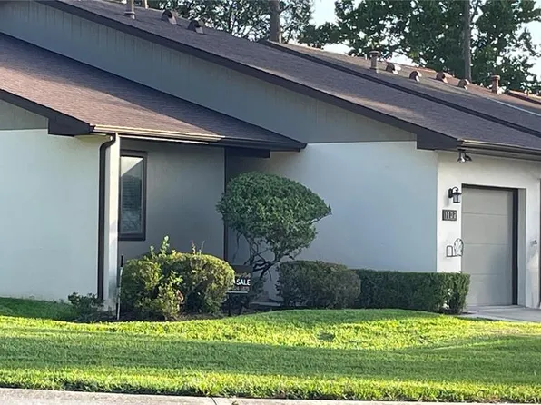 1702 NE 38TH AVENUE, OCALA, FL 34470