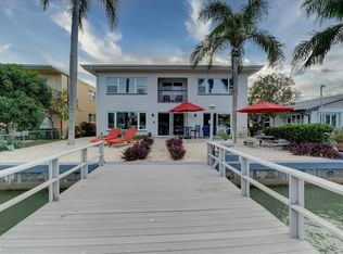 505 129th Ave E #1, Saint Petersburg, FL 33708