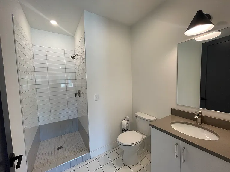2347 Hosea L Williams Dr SE #8 — Photo 15