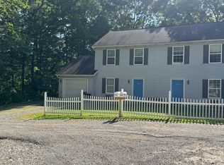 654 N Chestnut St, Butler, PA 16001